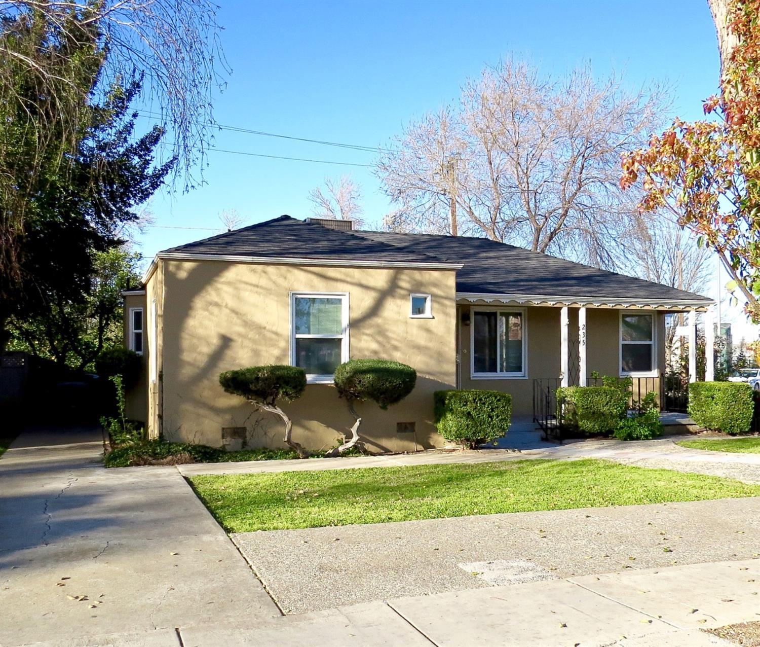 235 E 12th St, Tracy, CA 95376 photo 1