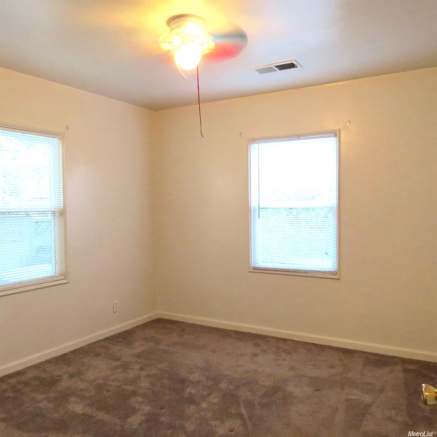 235 E 12th St, Tracy, CA 95376 photo 15