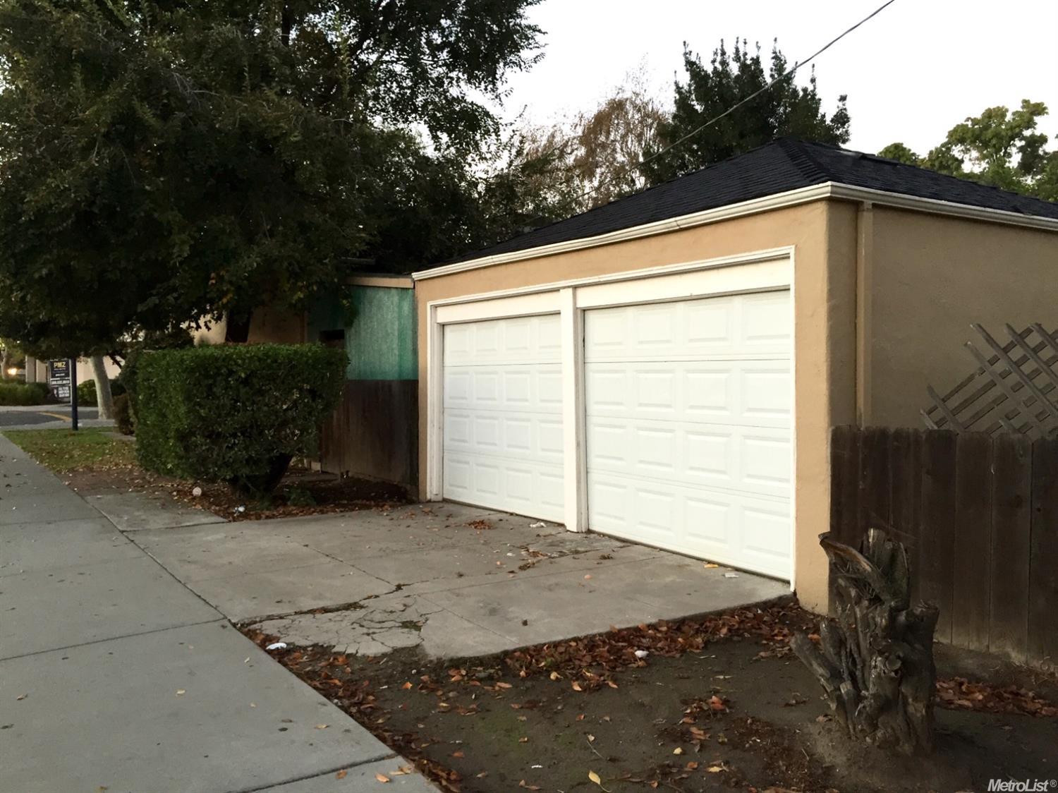 235 E 12th St, Tracy, CA 95376 photo 20