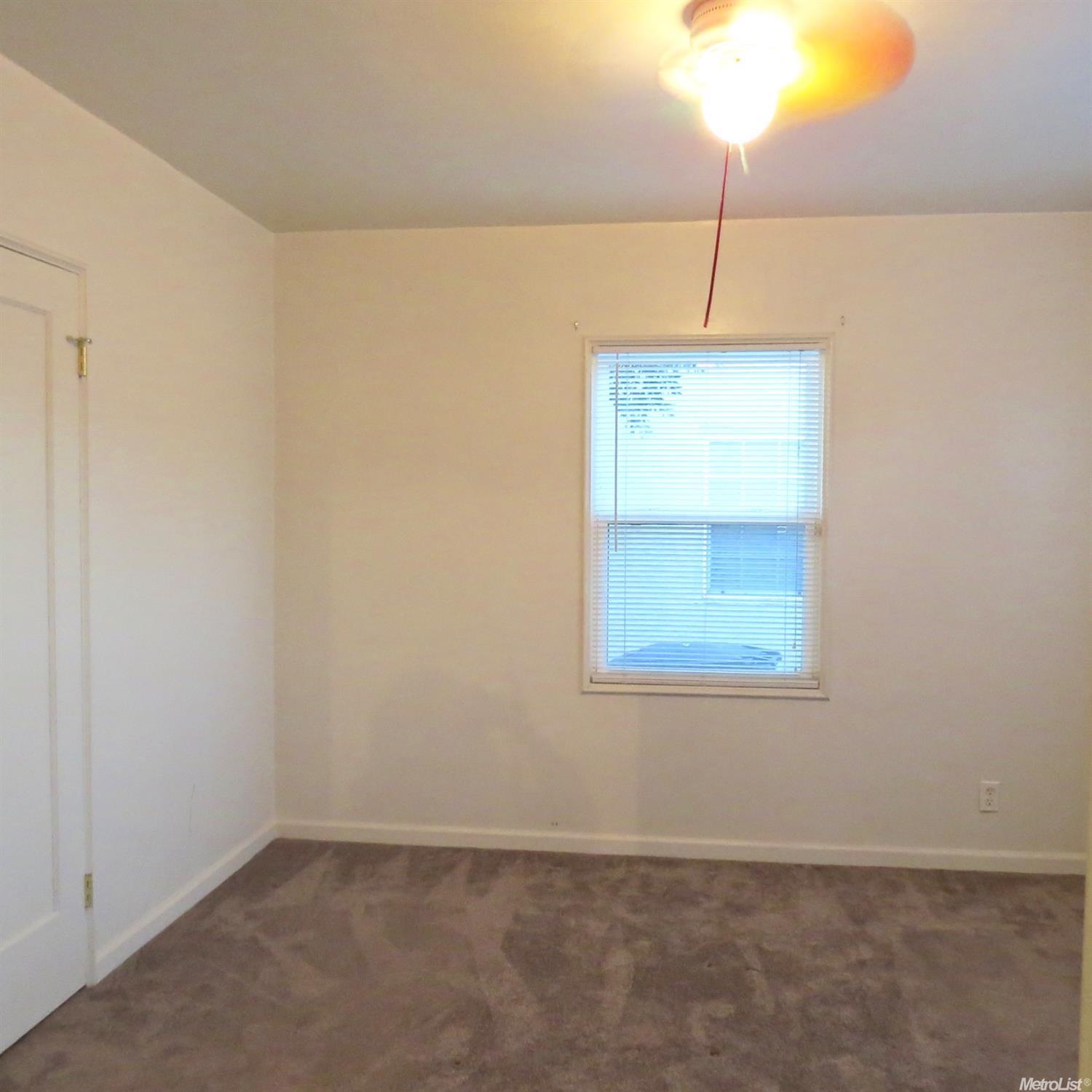 235 E 12th St, Tracy, CA 95376 photo 17