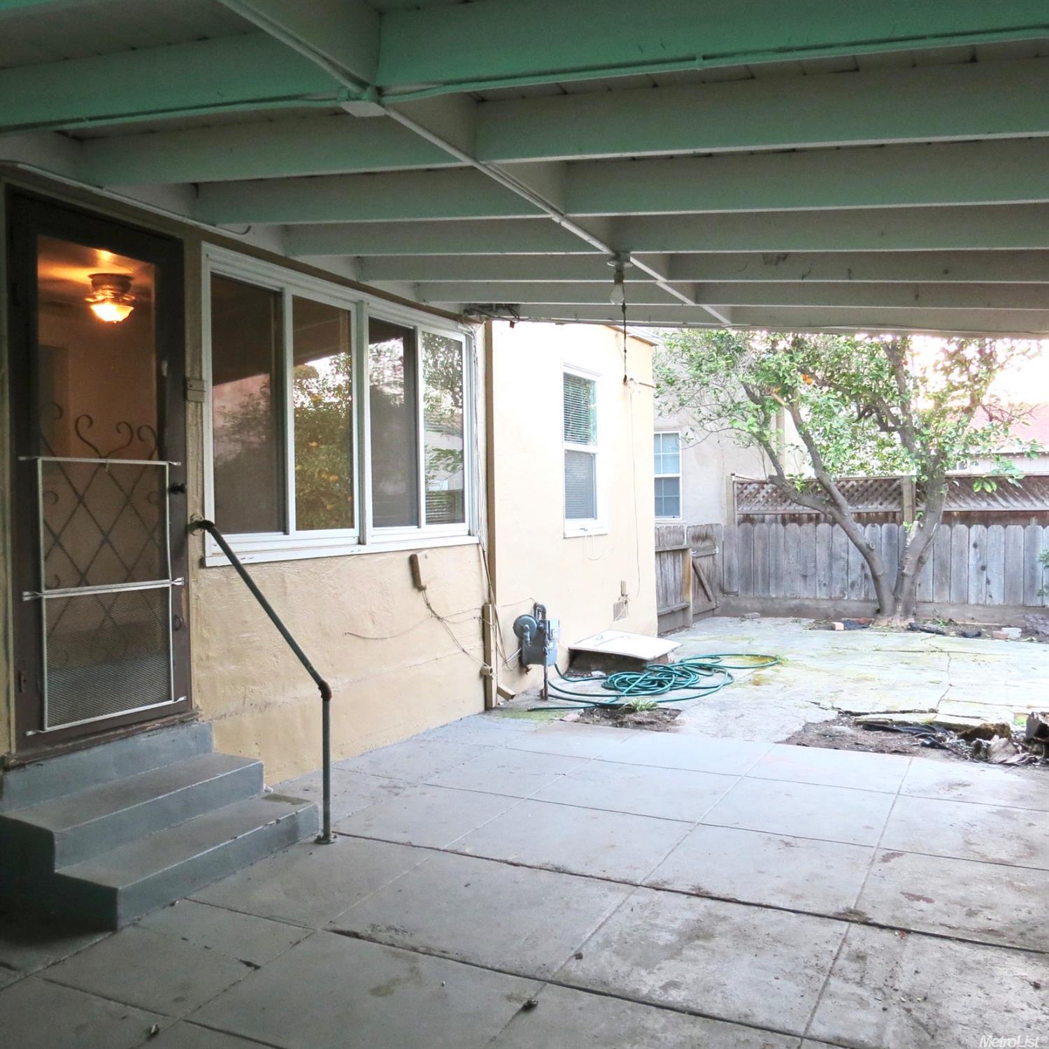 235 E 12th St, Tracy, CA 95376 photo 18