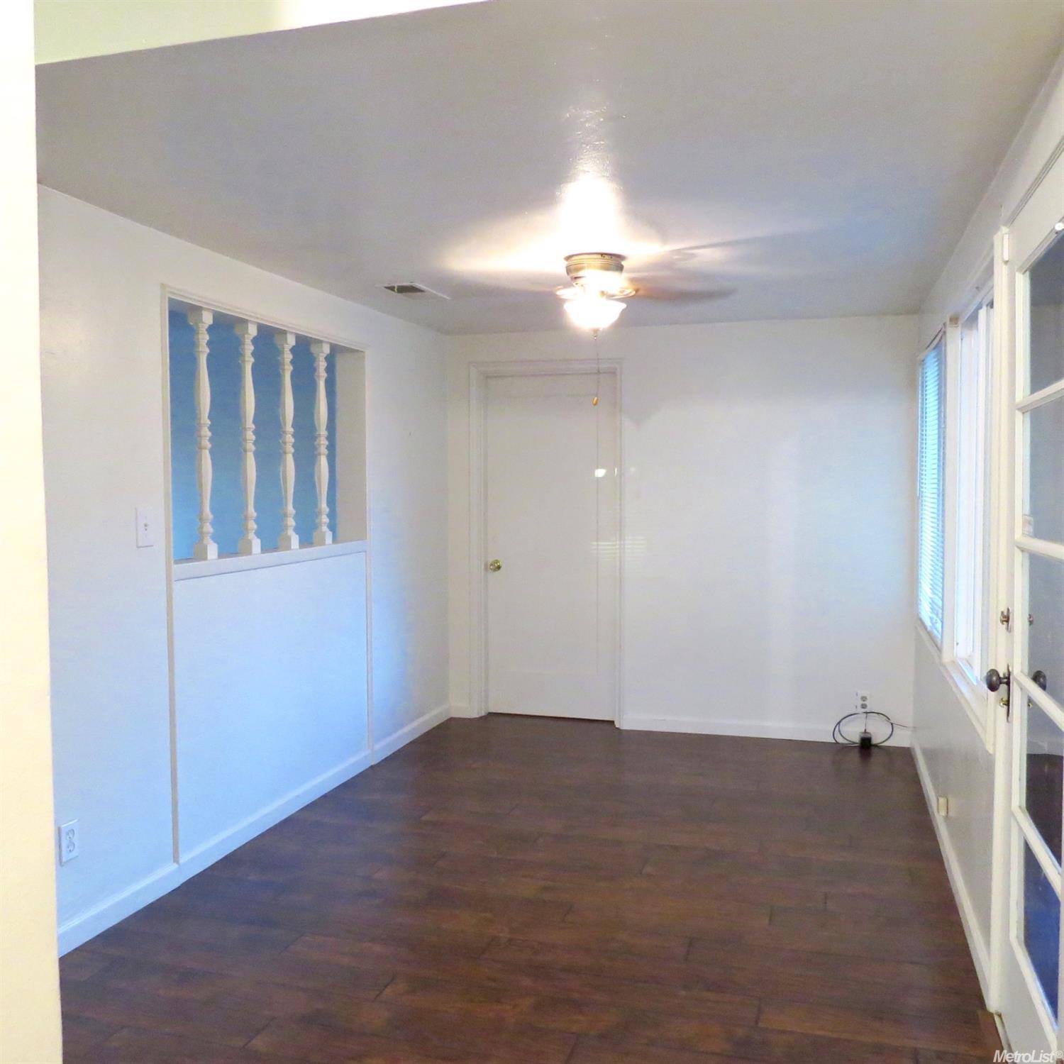 235 E 12th St, Tracy, CA 95376 photo 10