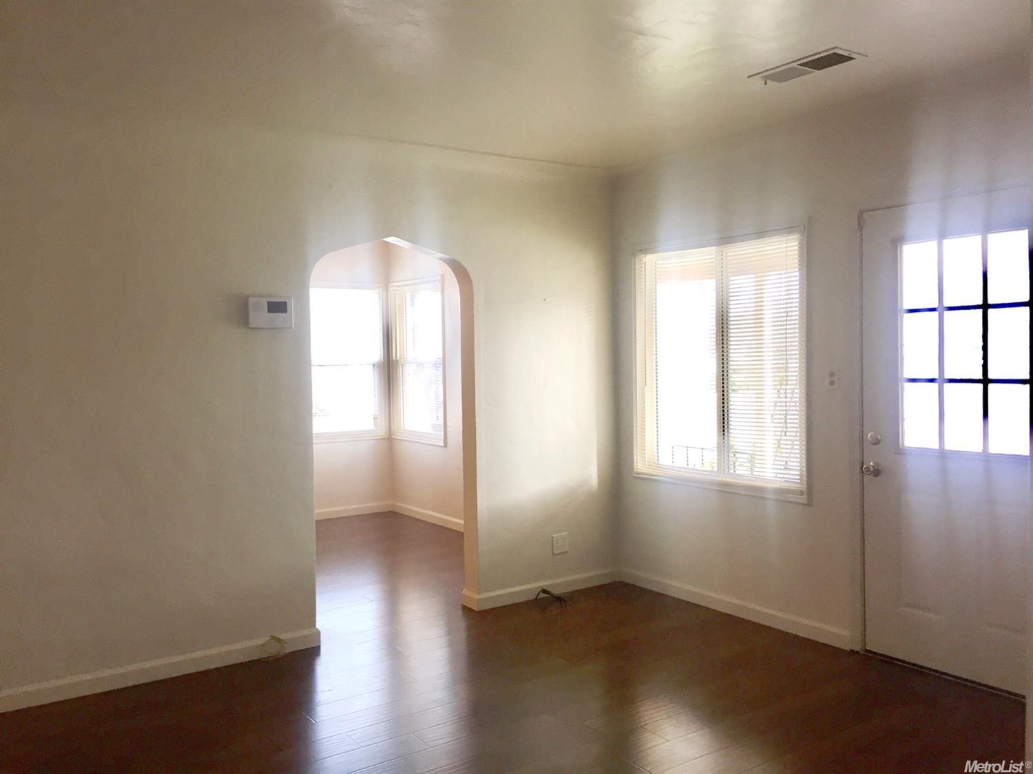 235 E 12th St, Tracy, CA 95376 photo 8