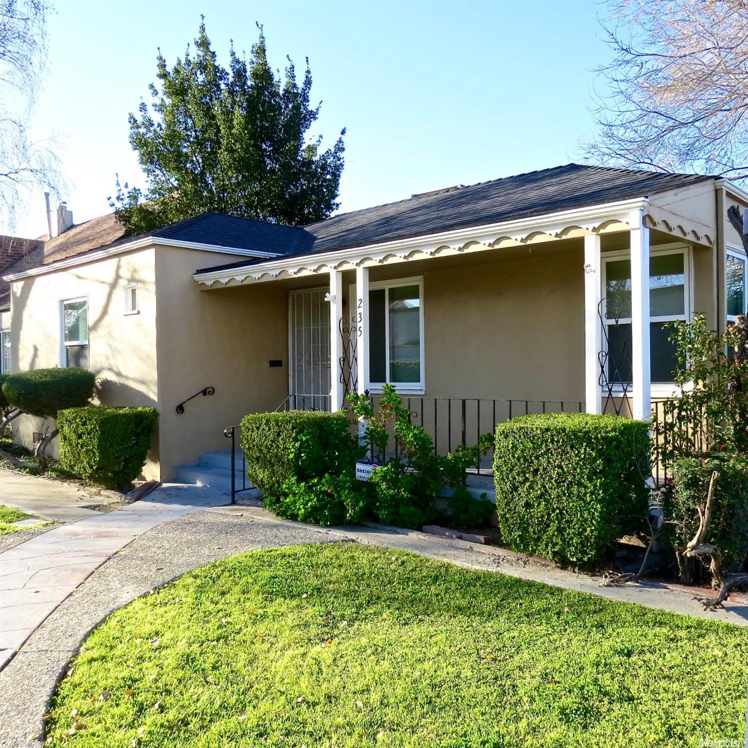 235 E 12th St, Tracy, CA 95376 photo 2