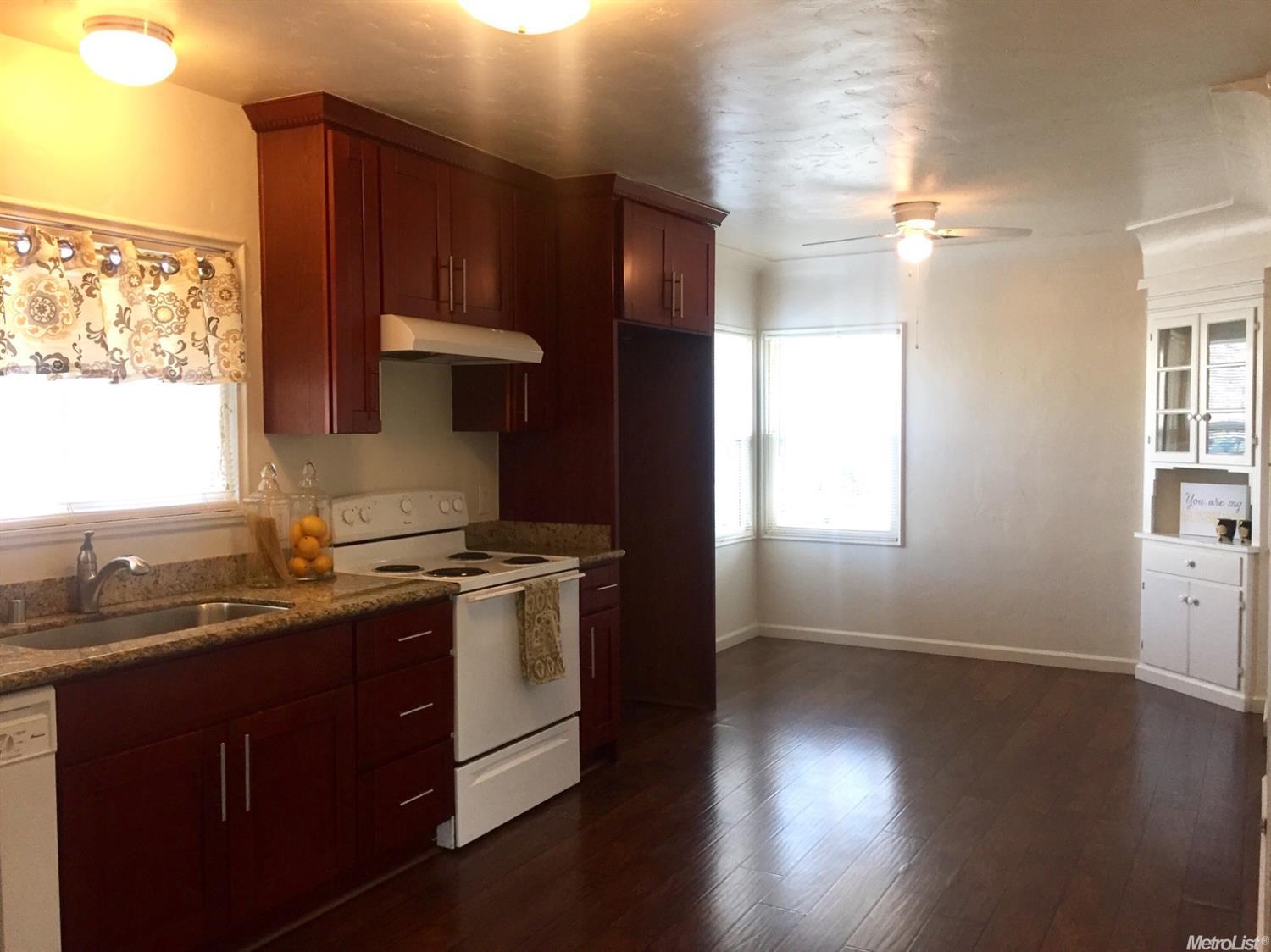 235 E 12th St, Tracy, CA 95376 photo 6