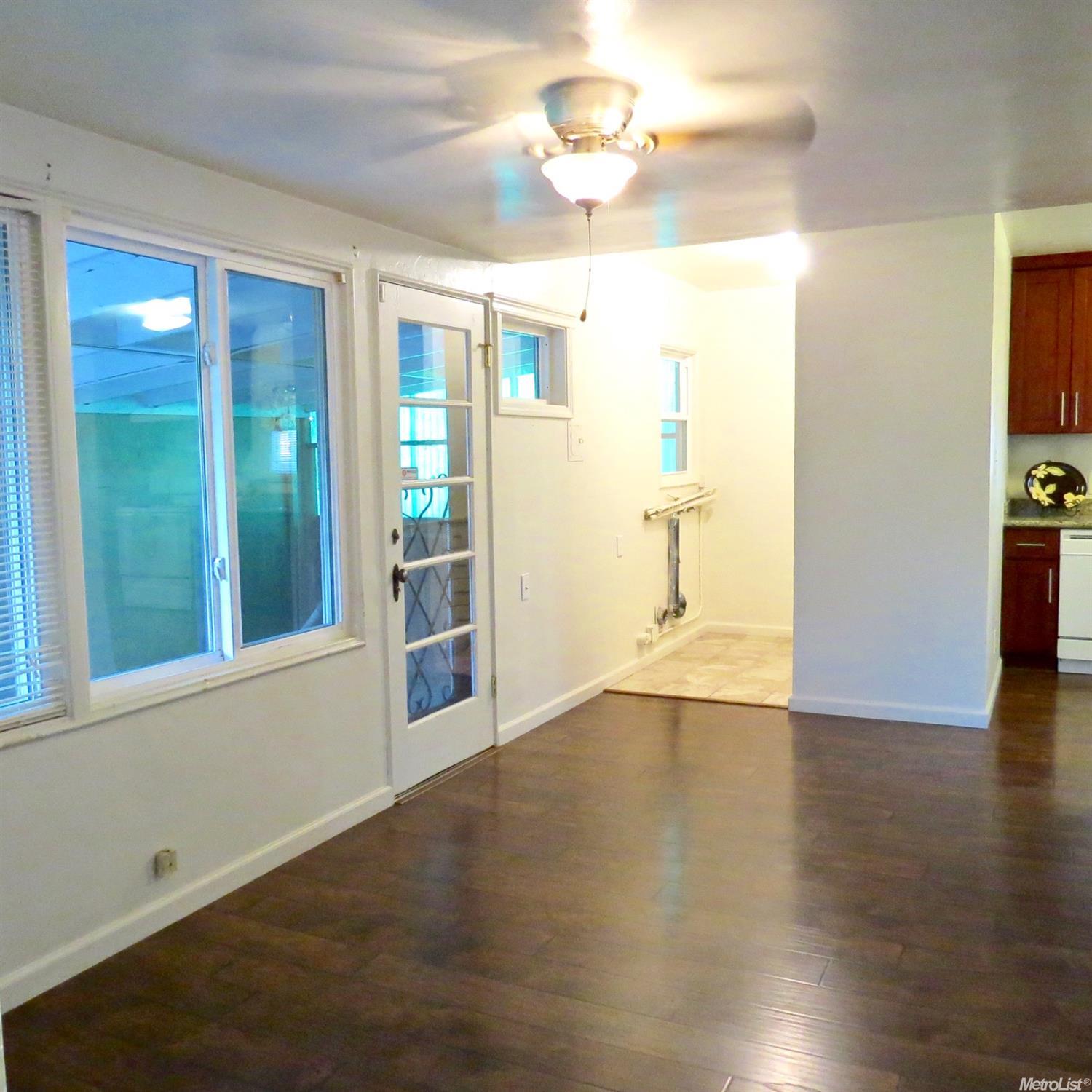 235 E 12th St, Tracy, CA 95376 photo 12