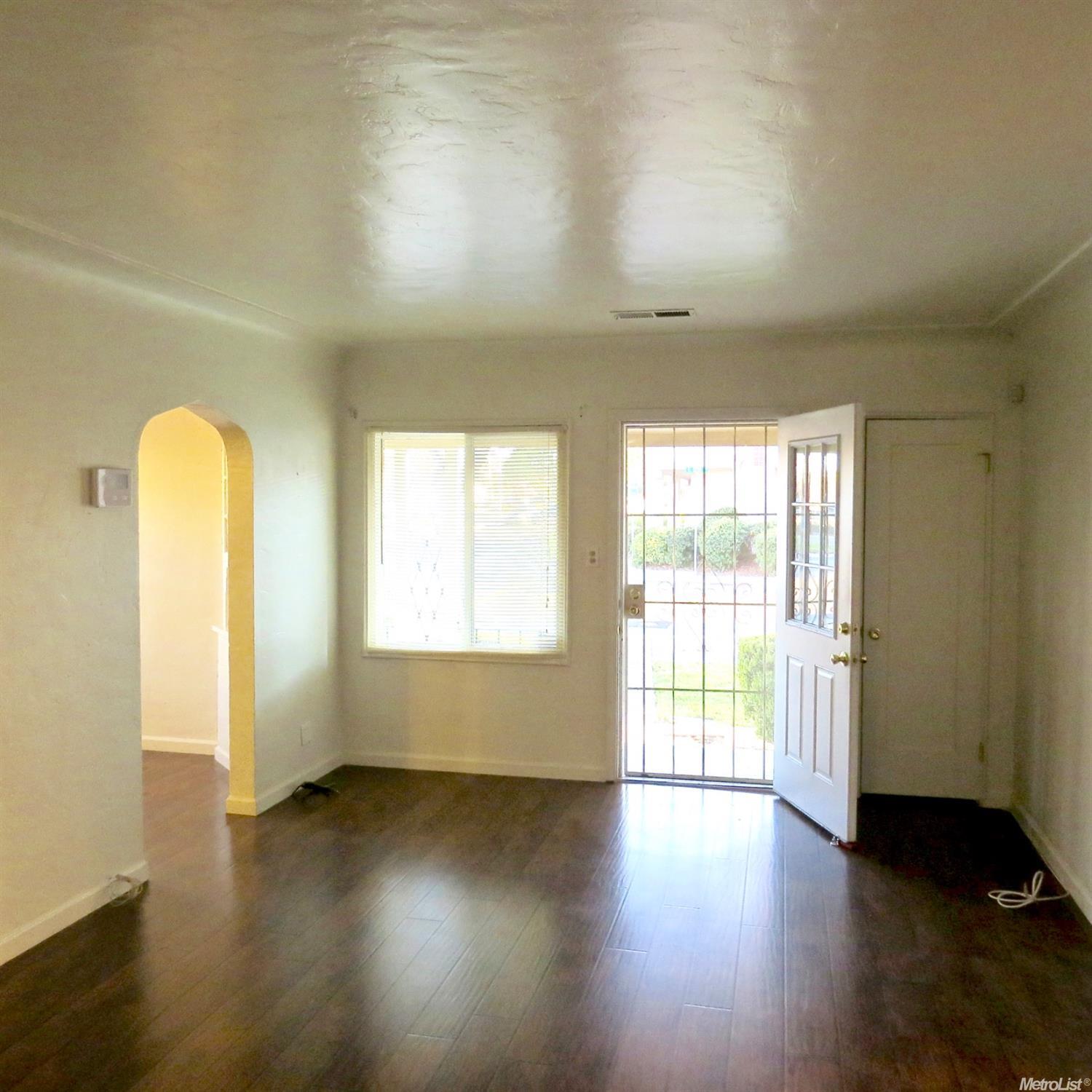 235 E 12th St, Tracy, CA 95376 photo 9
