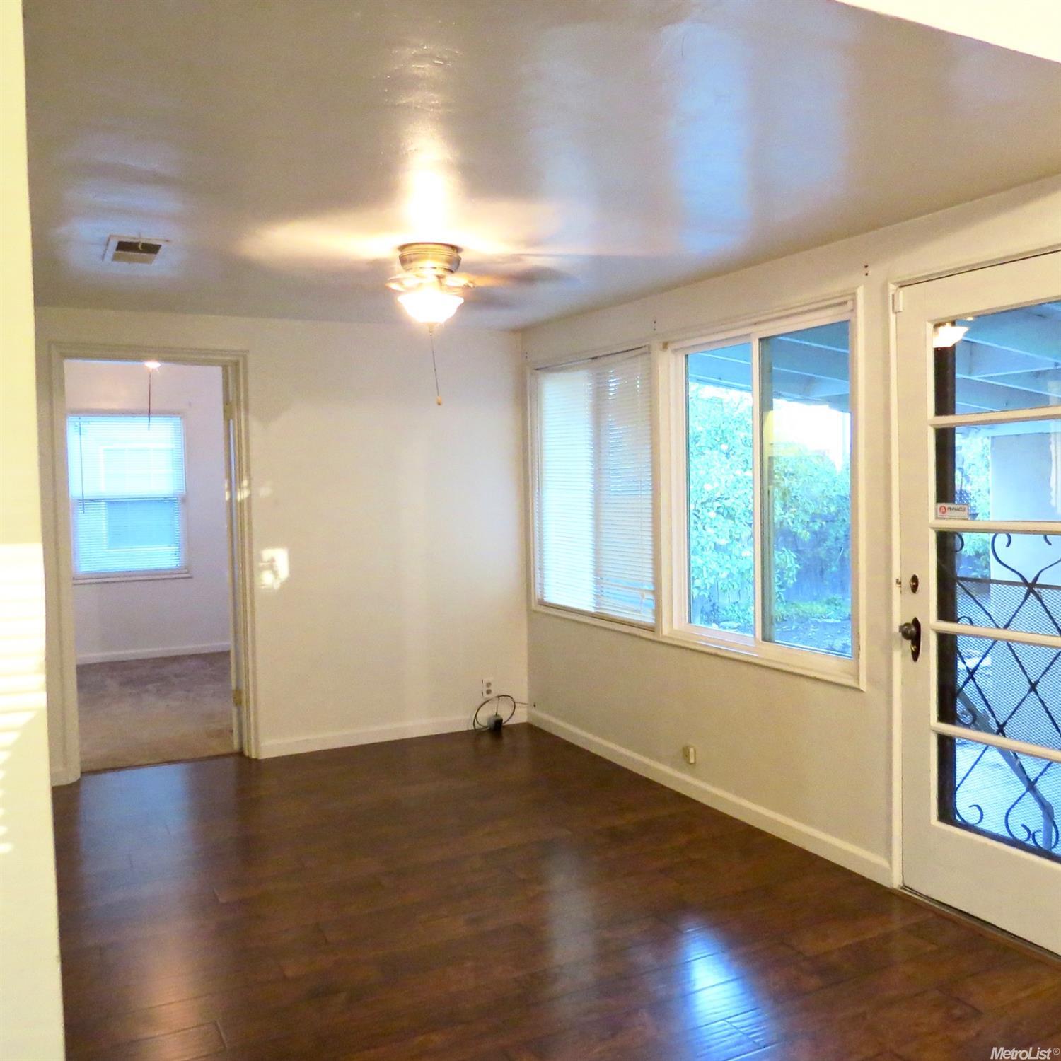 235 E 12th St, Tracy, CA 95376 photo 11