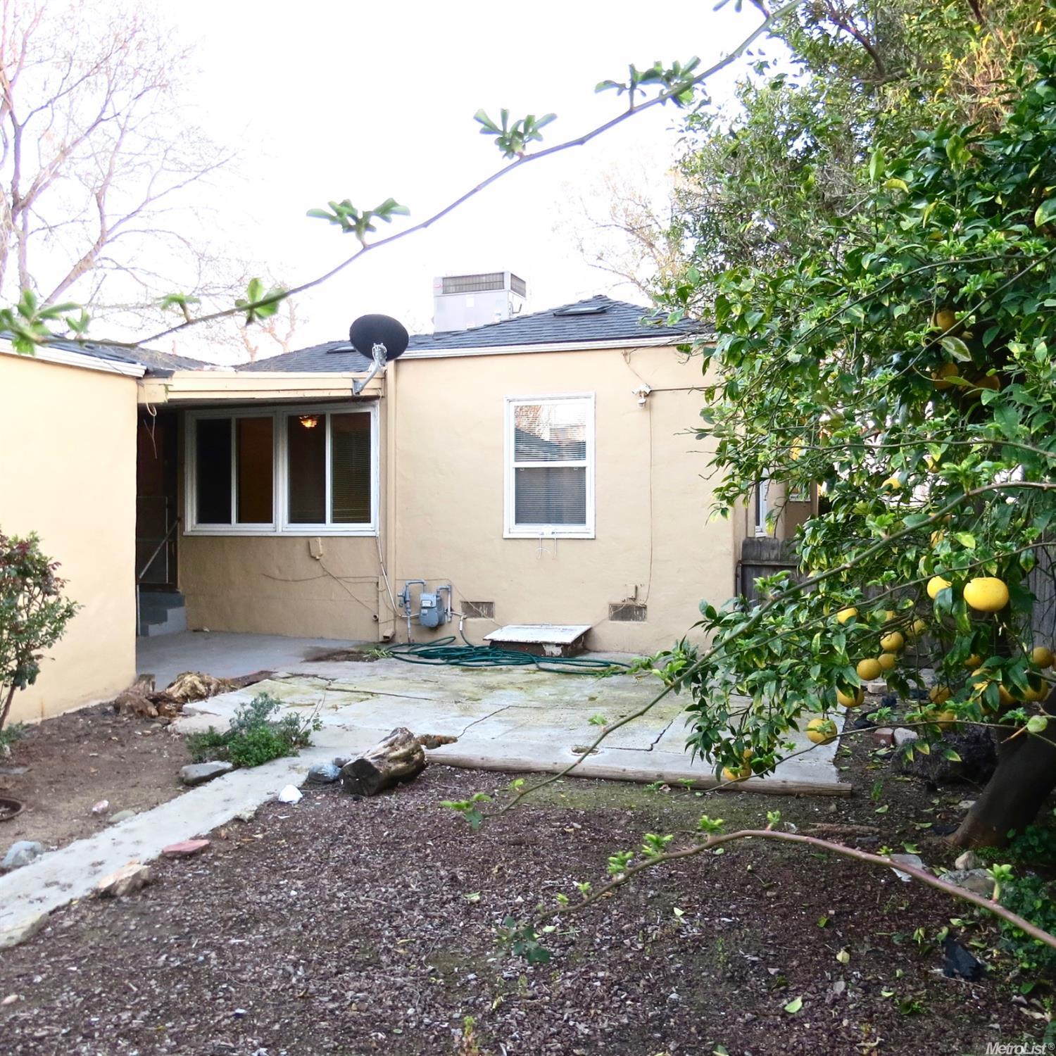 235 E 12th St, Tracy, CA 95376 photo 19
