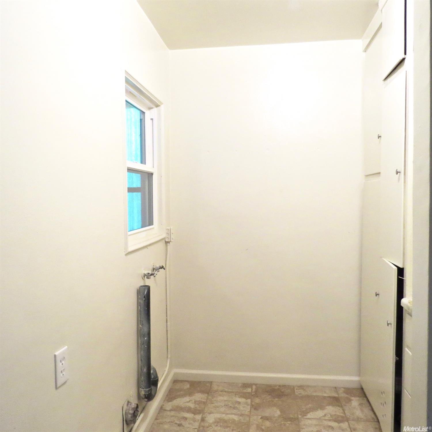 235 E 12th St, Tracy, CA 95376 photo 13