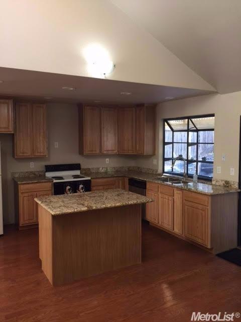 6513 Skyview Dr, Orangevale, CA 95662 photo 4