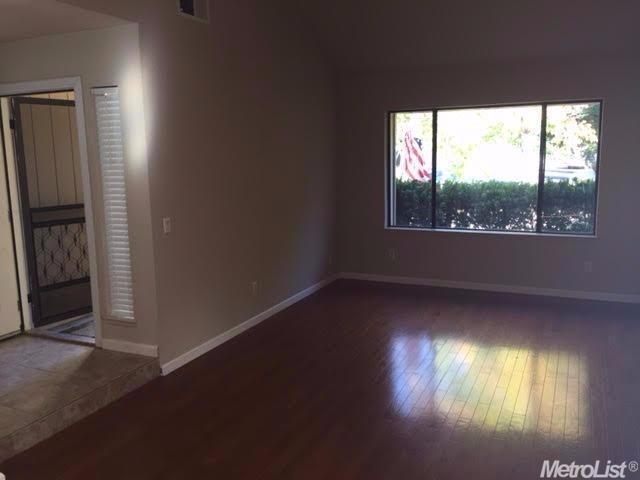 6513 Skyview Dr, Orangevale, CA 95662 photo 6