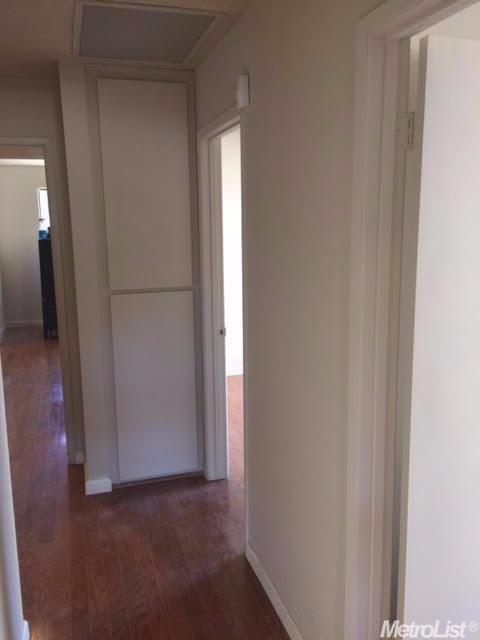 6513 Skyview Dr, Orangevale, CA 95662 photo 11