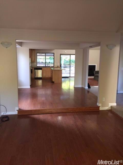6513 Skyview Dr, Orangevale, CA 95662 photo 8