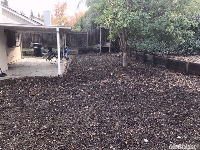 6513 Skyview Dr, Orangevale, CA 95662 photo 23