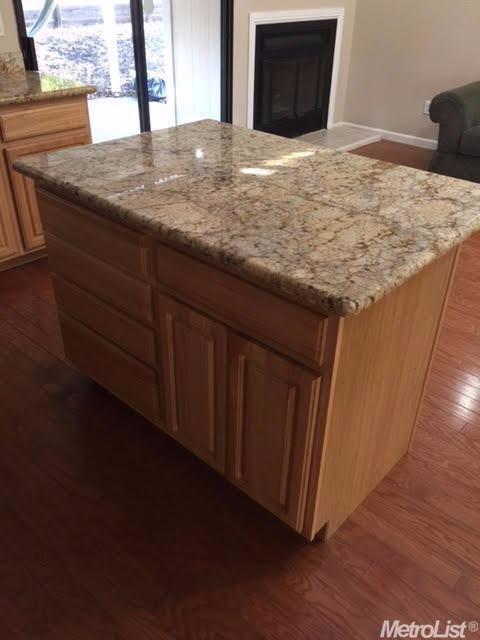 6513 Skyview Dr, Orangevale, CA 95662 photo 5