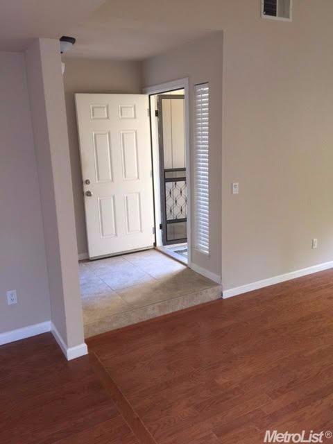 6513 Skyview Dr, Orangevale, CA 95662 photo 7