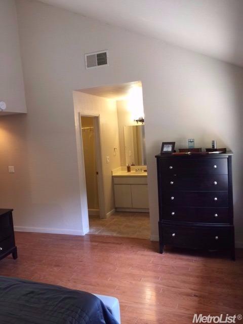 6513 Skyview Dr, Orangevale, CA 95662 photo 19