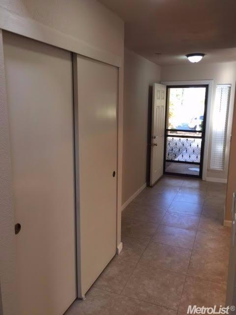 6513 Skyview Dr, Orangevale, CA 95662 photo 9