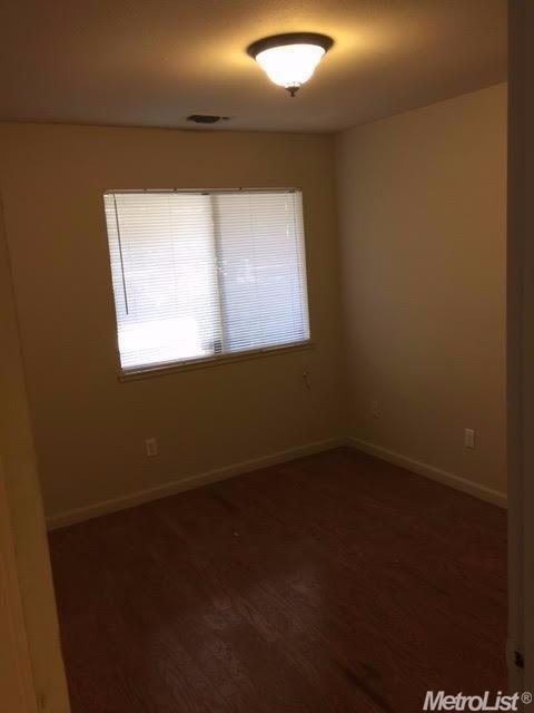 6513 Skyview Dr, Orangevale, CA 95662 photo 15