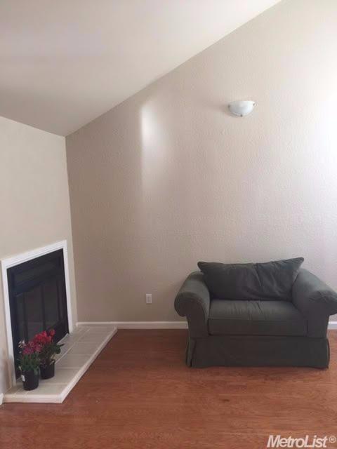 6513 Skyview Dr, Orangevale, CA 95662 photo 2