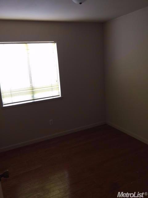 6513 Skyview Dr, Orangevale, CA 95662 photo 16