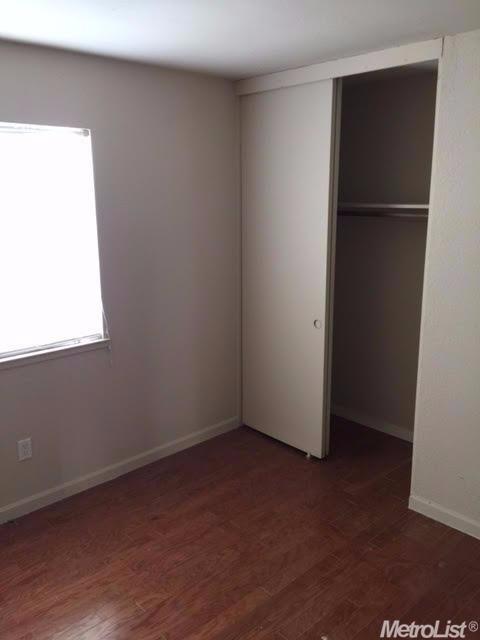 6513 Skyview Dr, Orangevale, CA 95662 photo 14