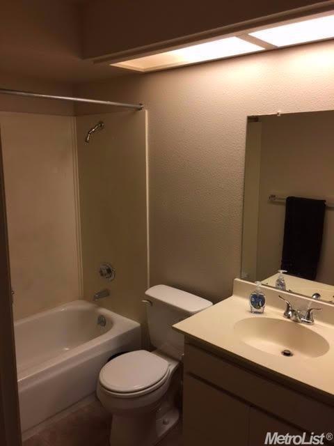 6513 Skyview Dr, Orangevale, CA 95662 photo 10