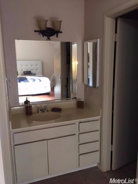 6513 Skyview Dr, Orangevale, CA 95662 photo 20