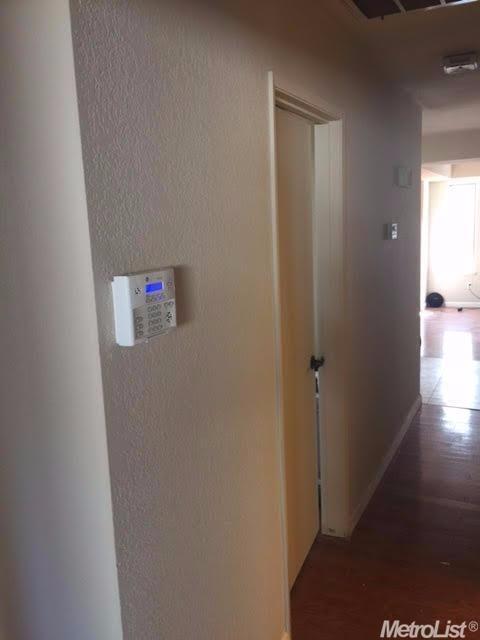 6513 Skyview Dr, Orangevale, CA 95662 photo 12