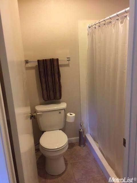 6513 Skyview Dr, Orangevale, CA 95662 photo 22