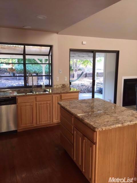 6513 Skyview Dr, Orangevale, CA 95662 photo 3