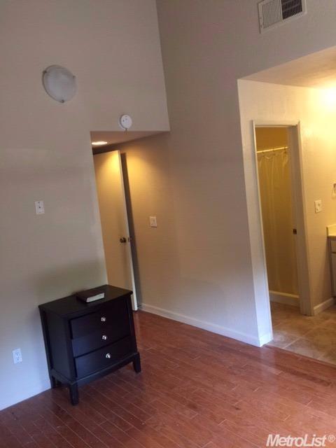6513 Skyview Dr, Orangevale, CA 95662 photo 18