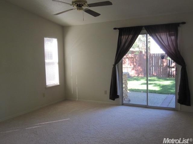 4445 Shandwick Dr, Antelope, CA 95843 photo 8