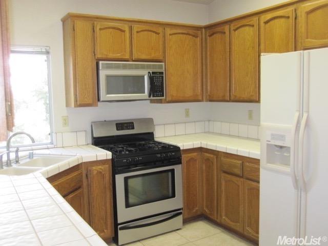 4445 Shandwick Dr, Antelope, CA 95843 photo 5