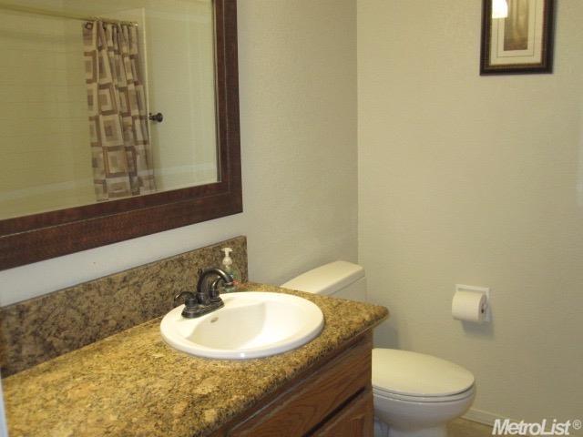 4445 Shandwick Dr, Antelope, CA 95843 photo 7