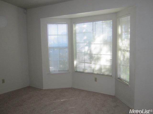 4445 Shandwick Dr, Antelope, CA 95843 photo 4