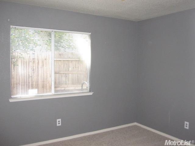4445 Shandwick Dr, Antelope, CA 95843 photo 10