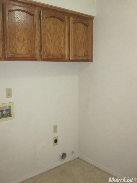 4445 Shandwick Dr, Antelope, CA 95843 photo 12
