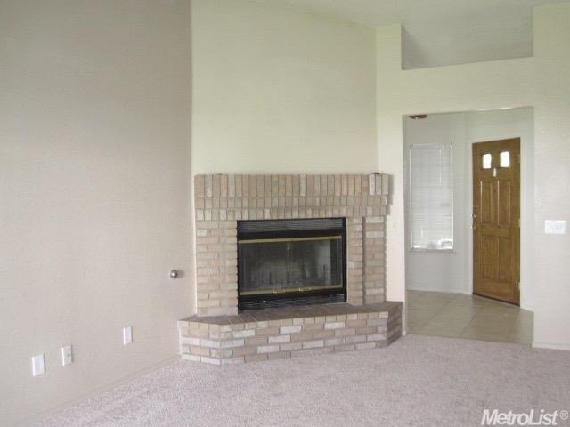 4445 Shandwick Dr, Antelope, CA 95843 photo 6
