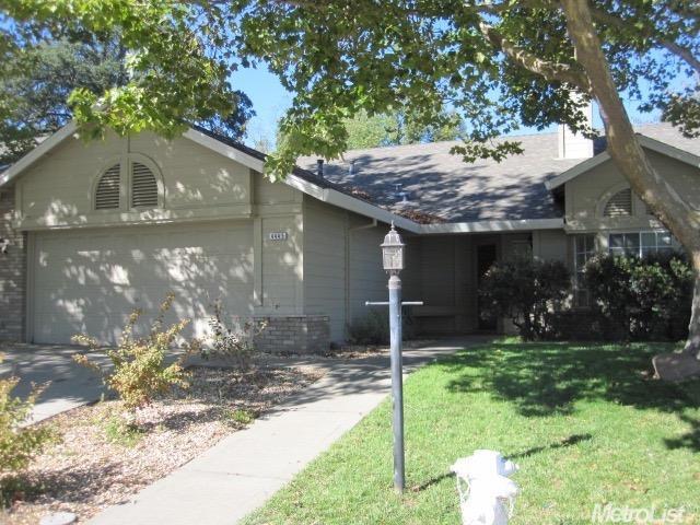 4445 Shandwick Dr, Antelope, CA 95843 photo 16
