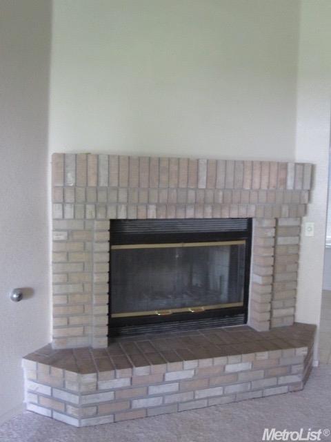 4445 Shandwick Dr, Antelope, CA 95843 photo 13