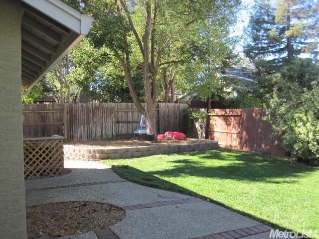 4445 Shandwick Dr, Antelope, CA 95843 photo 14