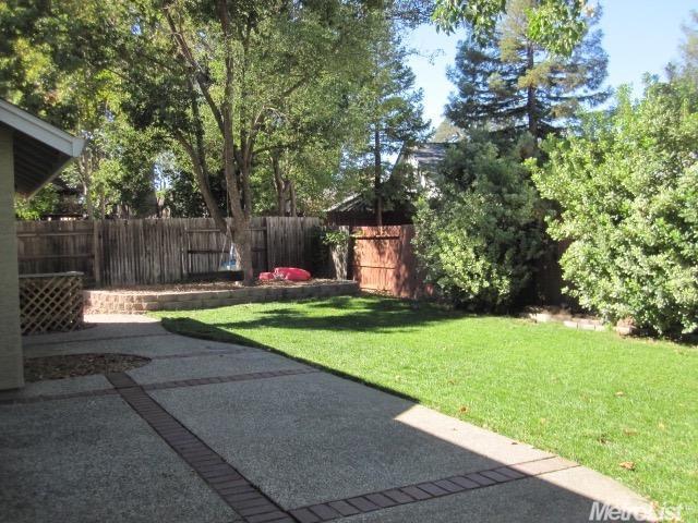 4445 Shandwick Dr, Antelope, CA 95843 photo 15