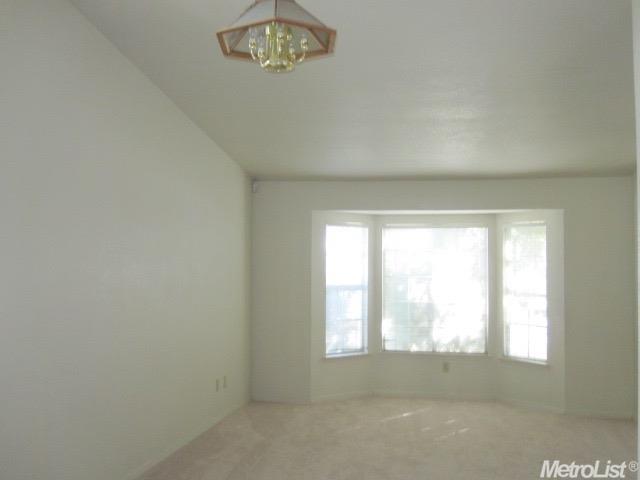 4445 Shandwick Dr, Antelope, CA 95843 photo 3