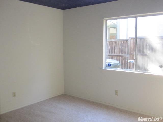 4445 Shandwick Dr, Antelope, CA 95843 photo 11