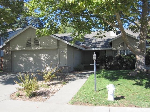 4445 Shandwick Dr, Antelope, CA 95843 photo 1