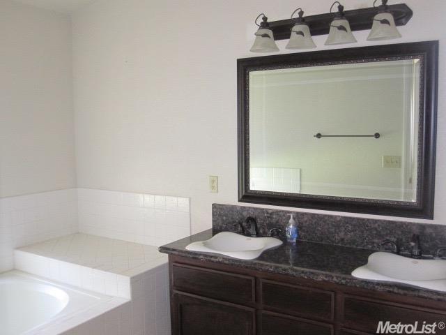 4445 Shandwick Dr, Antelope, CA 95843 photo 9