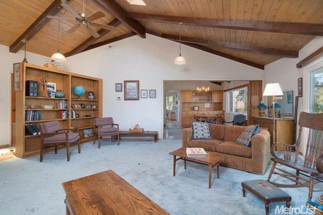 355 Diana St, Placerville, CA 95667 photo 4