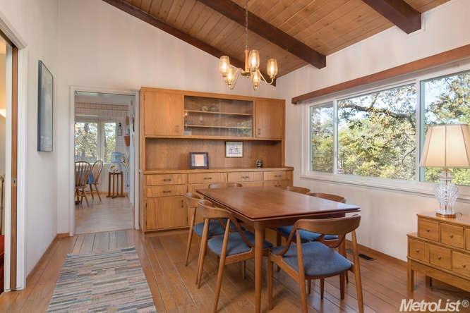 355 Diana St, Placerville, CA 95667 photo 5